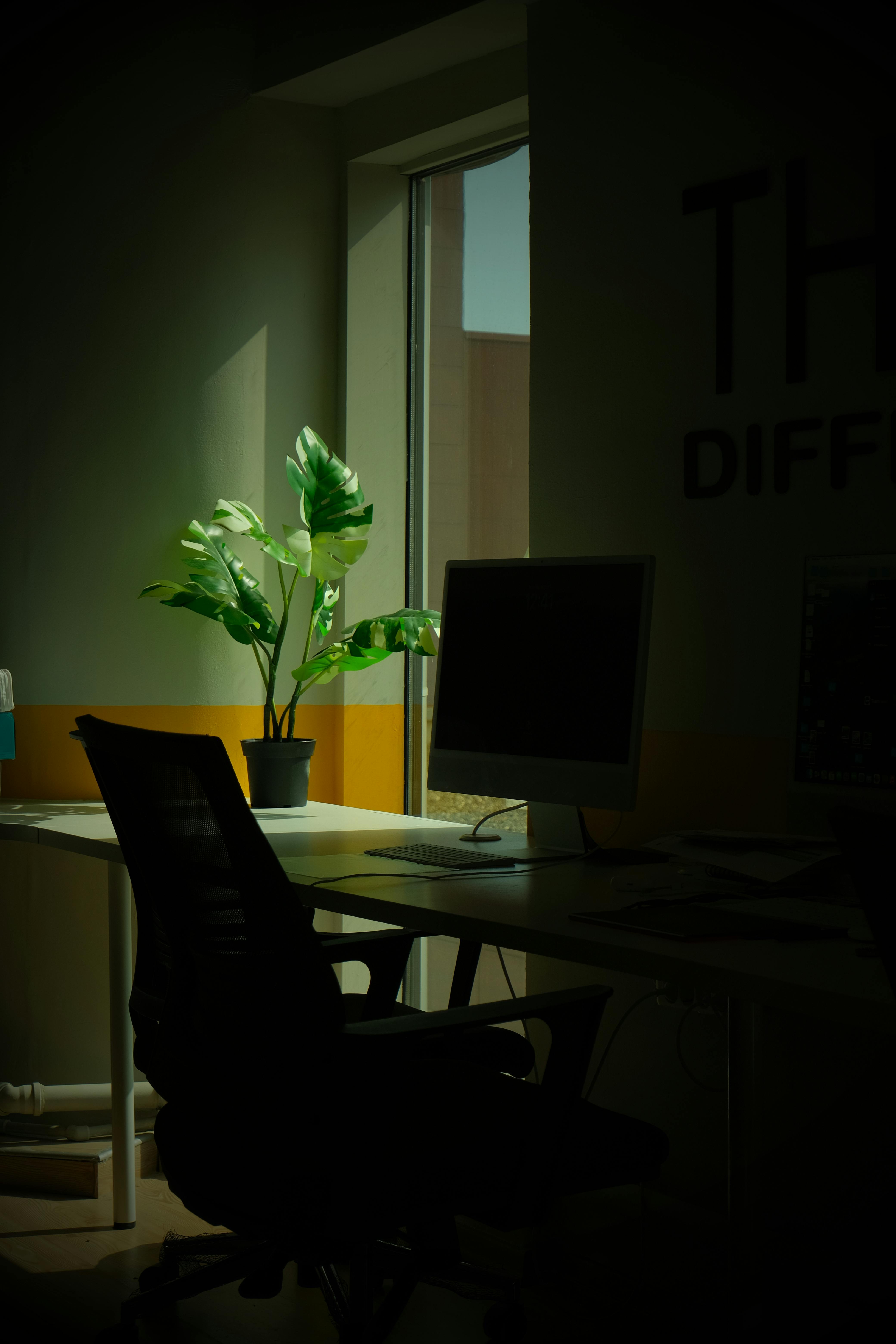 Learning Experience Design